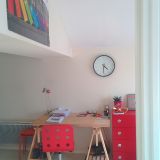 Appartement 8 pièces / 120 m² / 267 800 € / MONTAIGU